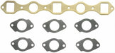 Fel-Pro Fel-Pro Intake Manifold Gaskets MS 22506 B Autofit