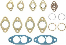 Fel-Pro Fel-Pro Intake Manifold Gaskets MS 22570-3 Autofit