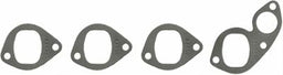Fel-Pro Fel-Pro Intake Manifold Gaskets MS 22711 Autofit