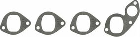 Fel-Pro Fel-Pro Intake Manifold Gaskets MS 22711 Autofit