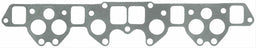 Fel-Pro Fel-Pro Intake Manifold Gaskets MS 22743 Autofit