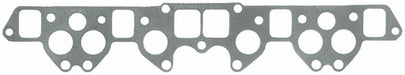 Fel-Pro Fel-Pro Intake Manifold Gaskets MS 22743 Autofit
