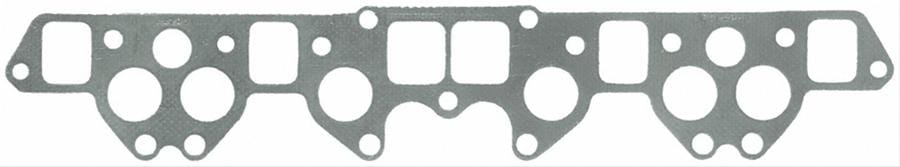 Fel-Pro Fel-Pro Intake Manifold Gaskets MS 22743 Autofit