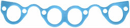 Fel-Pro Fel-Pro Intake Manifold Gaskets MS 22755 Autofit