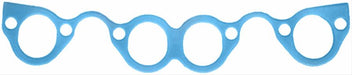 Fel-Pro Fel-Pro Intake Manifold Gaskets MS 22755 Autofit