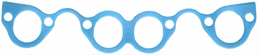 Fel-Pro Fel-Pro Intake Manifold Gaskets MS 22755 Autofit