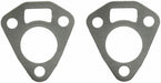 Fel-Pro Fel-Pro Intake Manifold Gaskets MS 22764 Autofit
