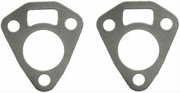 Fel-Pro Fel-Pro Intake Manifold Gaskets MS 22764 Autofit