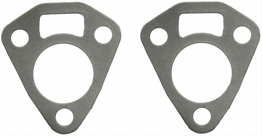 Fel-Pro Fel-Pro Intake Manifold Gaskets MS 22764 Autofit