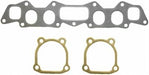 Fel-Pro Fel-Pro Intake Manifold Gaskets MS 22771-1 Autofit