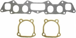 Fel-Pro Fel-Pro Intake Manifold Gaskets MS 22771-1 Autofit