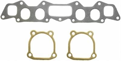 Fel-Pro Fel-Pro Intake Manifold Gaskets MS 22771-1 Autofit