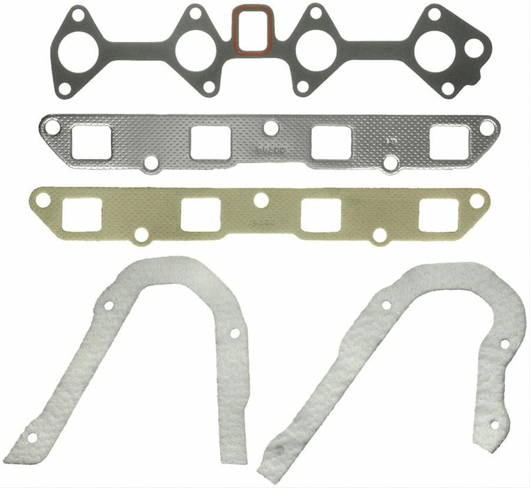 Fel-Pro Fel-Pro Intake Manifold Gaskets MS 22792 Autofit