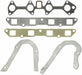 Fel-Pro Fel-Pro Intake Manifold Gaskets MS 22792 Autofit