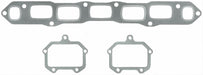 Fel-Pro Fel-Pro Intake Manifold Gaskets MS 22813 Autofit