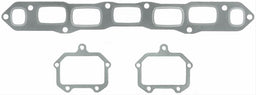 Fel-Pro Fel-Pro Intake Manifold Gaskets MS 22813 Autofit