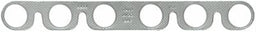 Fel-Pro Fel-Pro Intake Manifold Gaskets MS 2388 S Autofit