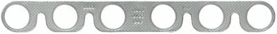 Fel-Pro Fel-Pro Intake Manifold Gaskets MS 2388 S Autofit
