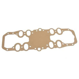 Fel-Pro Fel-Pro Intake Manifold Gaskets MS 2853 Autofit