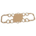 Fel-Pro Fel-Pro Intake Manifold Gaskets MS 2853 Autofit