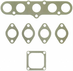 Fel-Pro Fel-Pro Intake Manifold Gaskets MS 8009 B Autofit
