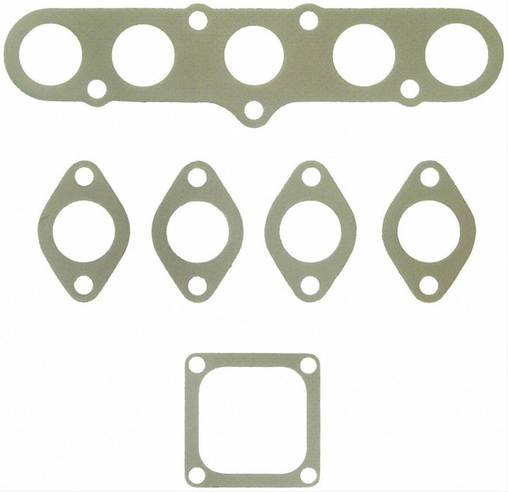 Fel-Pro Fel-Pro Intake Manifold Gaskets MS 8009 B Autofit