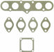 Fel-Pro Fel-Pro Intake Manifold Gaskets MS 8009 B Autofit