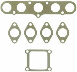 Fel-Pro Fel-Pro Intake Manifold Gaskets MS 8583 B Autofit