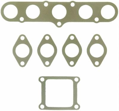 Fel-Pro Fel-Pro Intake Manifold Gaskets MS 8583 B Autofit
