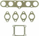 Fel-Pro Fel-Pro Intake Manifold Gaskets MS 8583 B Autofit