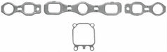 Fel-Pro Fel-Pro Intake Manifold Gaskets MS 8590 B-1 Autofit