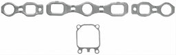Fel-Pro Fel-Pro Intake Manifold Gaskets MS 8590 B-1 Autofit