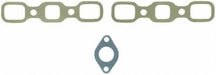Fel-Pro Fel-Pro Intake Manifold Gaskets MS 8782 B Autofit
