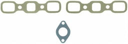 Fel-Pro Fel-Pro Intake Manifold Gaskets MS 8782 B Autofit