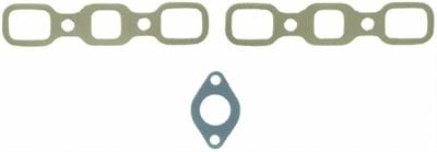 Fel-Pro Fel-Pro Intake Manifold Gaskets MS 8782 B Autofit
