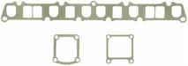 Fel-Pro Fel-Pro Intake Manifold Gaskets MS 8886 B Autofit