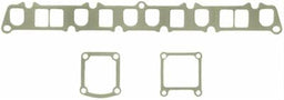 Fel-Pro Fel-Pro Intake Manifold Gaskets MS 8886 B Autofit