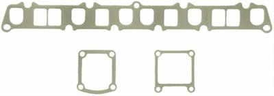 Fel-Pro Fel-Pro Intake Manifold Gaskets MS 8886 B Autofit