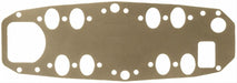 Fel-Pro Fel-Pro Intake Manifold Gaskets MS 8903 Autofit