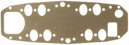Fel-Pro Fel-Pro Intake Manifold Gaskets MS 8903 Autofit