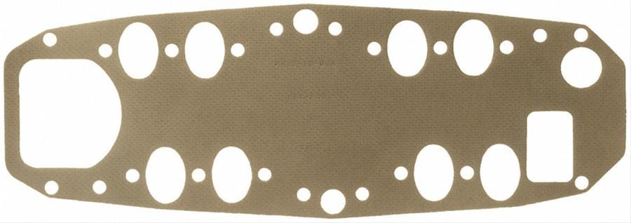 Fel-Pro Fel-Pro Intake Manifold Gaskets MS 8903 Autofit