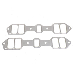 Fel-Pro Fel-Pro Intake Manifold Gaskets MS 8931 SH-1 Autofit