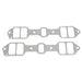Fel-Pro Fel-Pro Intake Manifold Gaskets MS 8931 SH-1 Autofit
