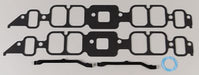 Fel-Pro Fel-Pro Intake Manifold Gaskets MS 90005 Autofit