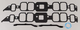 Fel-Pro Fel-Pro Intake Manifold Gaskets MS 90005 Autofit