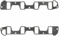 Fel-Pro Fel-Pro Intake Manifold Gaskets MS 90006 Autofit