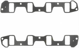 Fel-Pro Fel-Pro Intake Manifold Gaskets MS 90006 Autofit