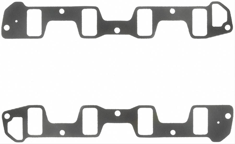 Fel-Pro Fel-Pro Intake Manifold Gaskets MS 90006 Autofit