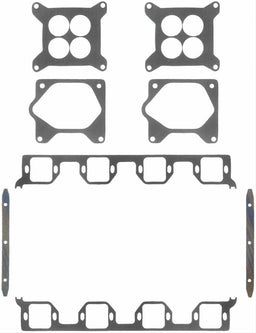 Fel-Pro Fel-Pro Intake Manifold Gaskets MS 90007 Autofit