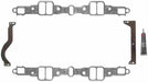 Fel-Pro Fel-Pro Intake Manifold Gaskets MS 90009 Autofit